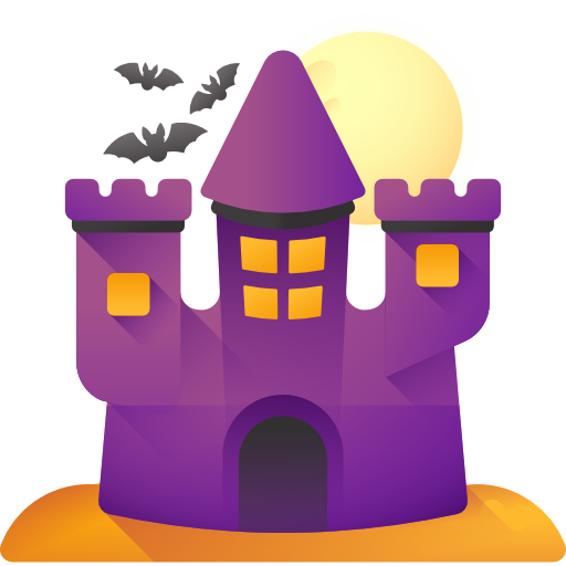 Intro illustration